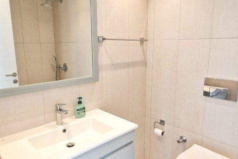 Продажа квартиры в Эсентепе, Гирне, Северный Кипр 3 комн., 88м2, №144550 – фото 15