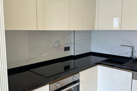 Продажа квартиры  в Аланье, Анталье, Турция 1+1, 57м2, №211435 – фото 21