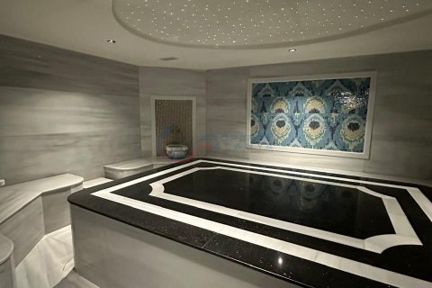 Продажа квартиры  в Аланье, Анталье, Турция 1+1, 57м2, №211435 – фото 27