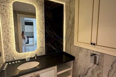 Продажа квартиры  в Аланье, Анталье, Турция 1+1, 57м2, №211435 – фото 16