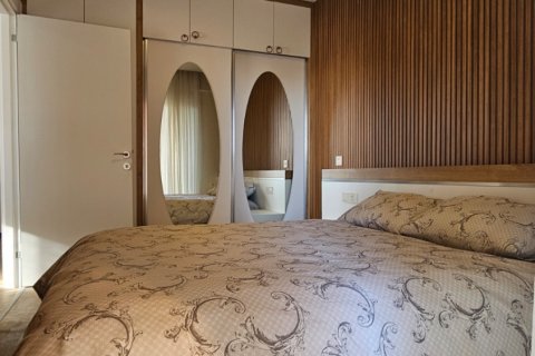 Продажа квартиры  в Анталье, Турция 1+1, 60м2, №211318 – фото 6