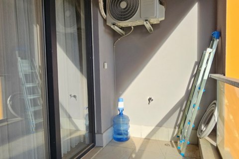 Продажа квартиры  в Анталье, Турция 1+1, 60м2, №211318 – фото 12