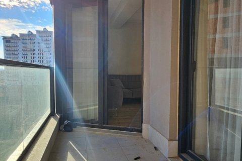 Продажа квартиры  в Анталье, Турция 1+1, 60м2, №211318 – фото 11