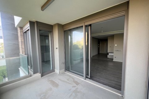 Продажа квартиры  в Анталье, Турция 3+1, 160м2, №211310 – фото 8