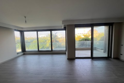 Продажа квартиры  в Анталье, Турция 3+1, 160м2, №211310 – фото 5