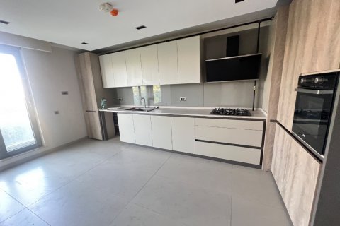 Продажа квартиры  в Анталье, Турция 3+1, 160м2, №211310 – фото 1