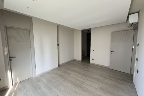 Продажа квартиры  в Анталье, Турция 3+1, 160м2, №211310 – фото 10