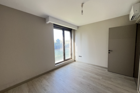 Продажа квартиры  в Анталье, Турция 3+1, 160м2, №211310 – фото 11