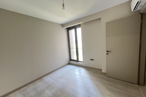 Продажа квартиры  в Анталье, Турция 3+1, 160м2, №211310 – фото 14