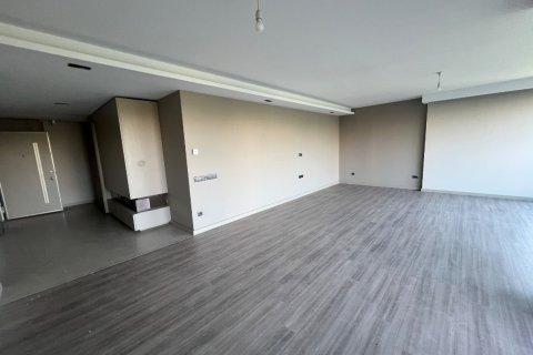 Продажа квартиры  в Анталье, Турция 3+1, 160м2, №211310 – фото 4