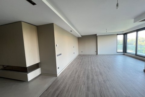 Продажа квартиры  в Анталье, Турция 3+1, 160м2, №211310 – фото 3