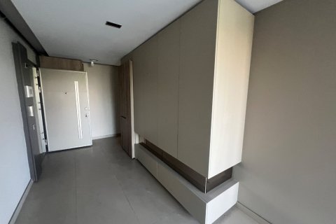 Продажа квартиры  в Анталье, Турция 3+1, 160м2, №211310 – фото 9