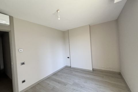 Продажа квартиры  в Анталье, Турция 3+1, 160м2, №211310 – фото 12