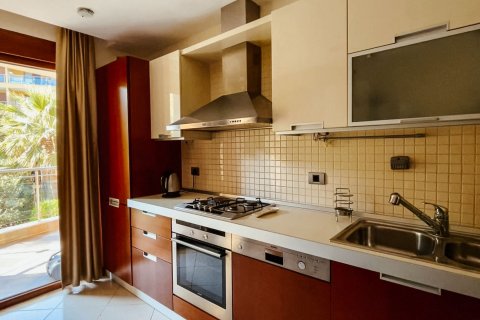 Продажа квартиры  в Аланье, Анталье, Турция 3+1, 145м2, №211371 – фото 13