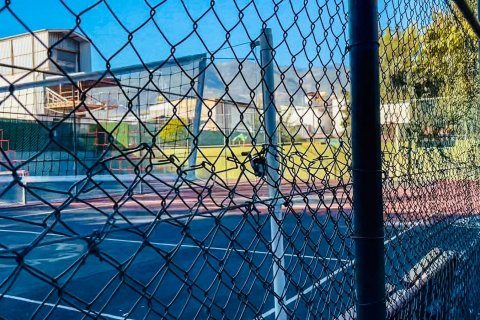 Продажа квартиры  в Аланье, Анталье, Турция 3+1, 145м2, №211371 – фото 26