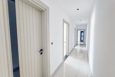 Продажа квартиры  в Каргыджаке, Аланье, Анталье, Турция 4+1, 180м2, №211370 – фото 6