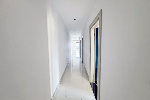 Продажа квартиры  в Каргыджаке, Аланье, Анталье, Турция 4+1, 180м2, №211370 – фото 5