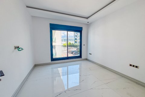 Продажа квартиры  в Каргыджаке, Аланье, Анталье, Турция 4+1, 180м2, №211370 – фото 4