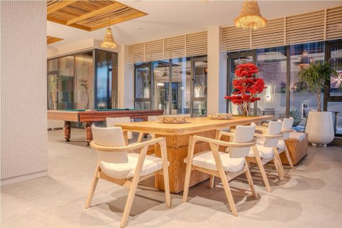 Продажа квартиры  в Каргыджаке, Аланье, Анталье, Турция 4+1, 180м2, №211370 – фото 30