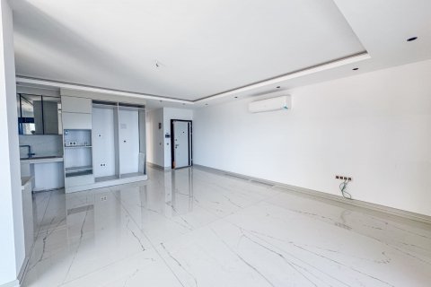 Продажа квартиры  в Каргыджаке, Аланье, Анталье, Турция 4+1, 180м2, №211370 – фото 14