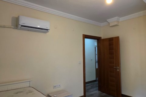 Продажа квартиры  в Анталье, Турция 2+1, 95м2, №211319 – фото 15