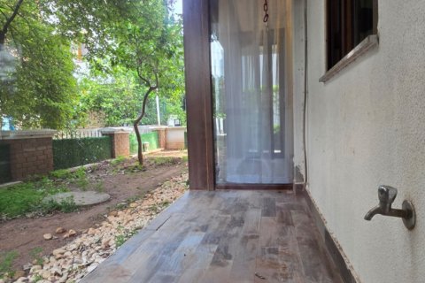 Продажа квартиры  в Анталье, Турция 2+1, 95м2, №211319 – фото 7