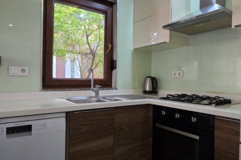 Продажа квартиры  в Анталье, Турция 2+1, 95м2, №211319 – фото 10