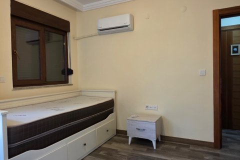 Продажа квартиры  в Анталье, Турция 2+1, 95м2, №211319 – фото 14