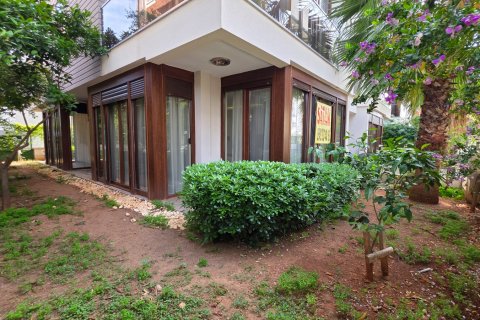 Продажа квартиры  в Анталье, Турция 2+1, 95м2, №211319 – фото 17