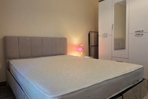 Продажа квартиры  в Анталье, Турция 2+1, 95м2, №211319 – фото 19