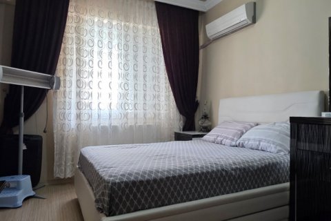 Apartment for sale  in Antalya, Turkey, 2 bedrooms, 100m2, No. 211320 – photo 15