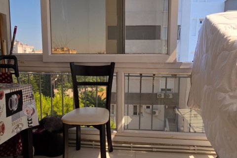 Apartment for sale  in Antalya, Turkey, 2 bedrooms, 100m2, No. 211320 – photo 5