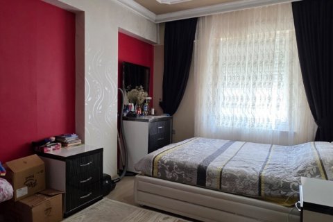 Apartment for sale  in Antalya, Turkey, 2 bedrooms, 100m2, No. 211320 – photo 10