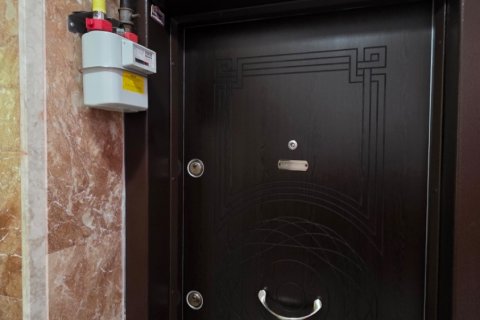 Apartment for sale  in Antalya, Turkey, 2 bedrooms, 100m2, No. 211320 – photo 19