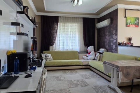 Apartment for sale  in Antalya, Turkey, 2 bedrooms, 100m2, No. 211320 – photo 2