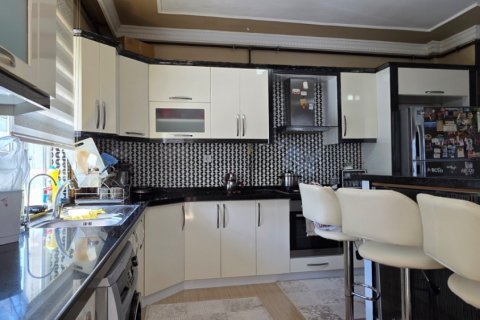 Apartment for sale  in Antalya, Turkey, 2 bedrooms, 100m2, No. 211320 – photo 4