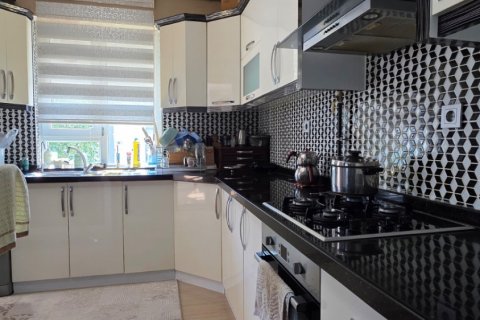 Apartment for sale  in Antalya, Turkey, 2 bedrooms, 100m2, No. 211320 – photo 3