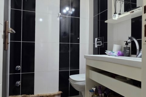 Apartment for sale  in Antalya, Turkey, 2 bedrooms, 100m2, No. 211320 – photo 6