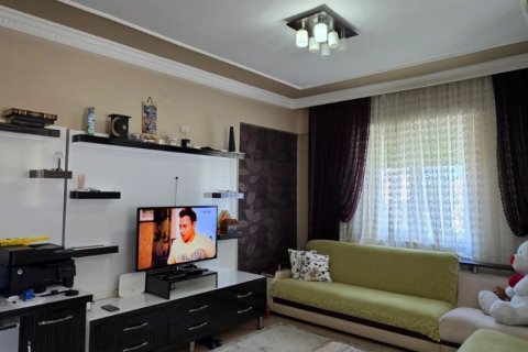 Apartment for sale  in Antalya, Turkey, 2 bedrooms, 100m2, No. 211320 – photo 20