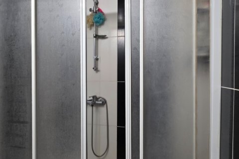 Apartment for sale  in Antalya, Turkey, 2 bedrooms, 100m2, No. 211320 – photo 14