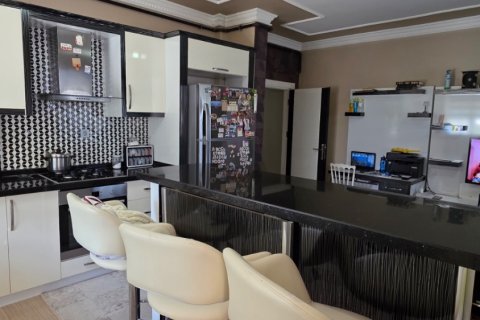 Apartment for sale  in Antalya, Turkey, 2 bedrooms, 100m2, No. 211320 – photo 7