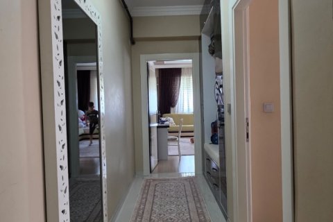 Apartment for sale  in Antalya, Turkey, 2 bedrooms, 100m2, No. 211320 – photo 12