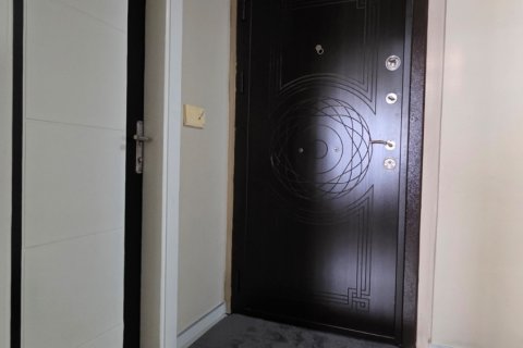 Apartment for sale  in Antalya, Turkey, 2 bedrooms, 100m2, No. 211320 – photo 17