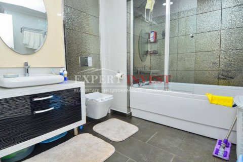 Lejlighed  i Mahmutlar, Antalya, Tyrkiet Nr. 206585 - 11
