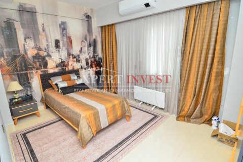 Lejlighed  i Mahmutlar, Antalya, Tyrkiet Nr. 206585 - 15