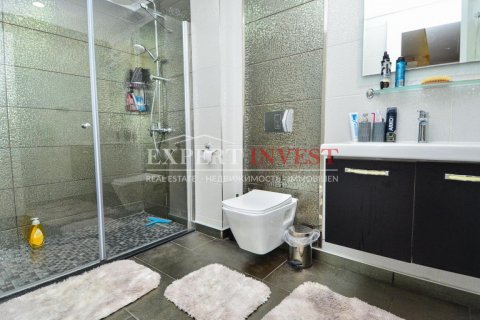 Lejlighed  i Mahmutlar, Antalya, Tyrkiet Nr. 206585 - 10