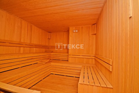 Daire  2+1  Alanya, Antalya, Türkiye №82395 - 18