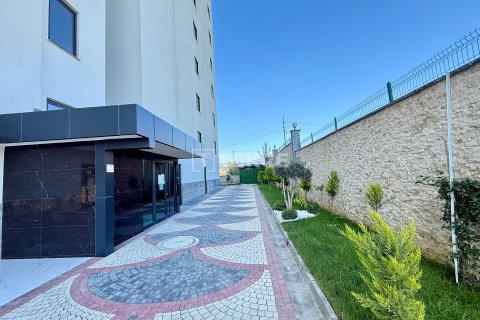 Apartment for sale  in Alanya, Antalya, Turkey, 1 bedroom, 65m2, No. 47901 – photo 10