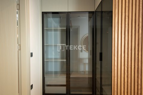 Продажа виллы  в Аланье, Анталье, Турция 3+1, 240м2, №47899 – фото 18