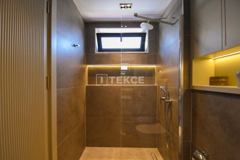 Продажа виллы  в Аланье, Анталье, Турция 3+1, 240м2, №47899 – фото 15